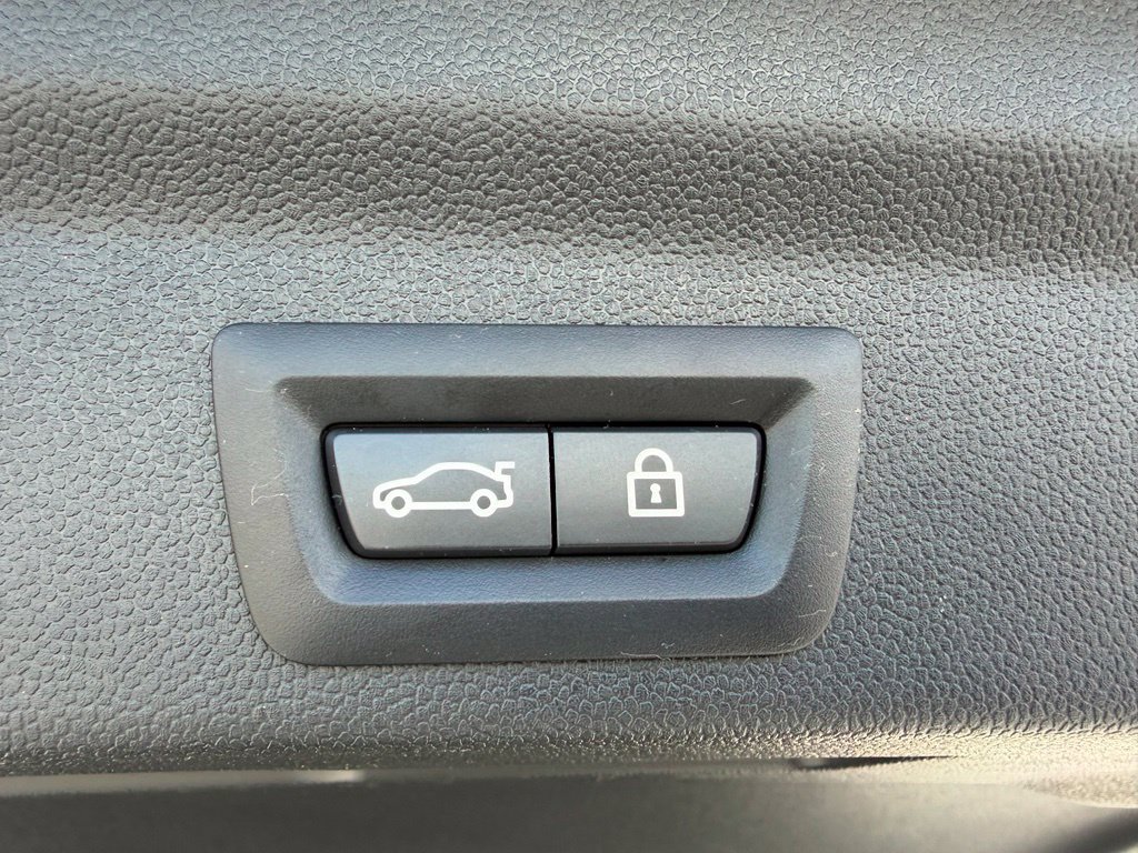 Used 2021 MINI Cooper Countryman S AWD/4WD image 10