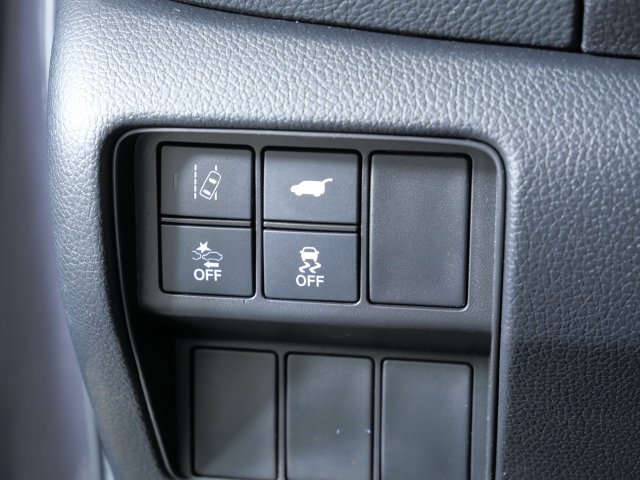 Used 2019 Honda CR-V EX-L image 22