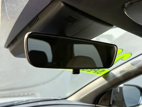 Used 2023 Hyundai Santa Cruz SEL image 30