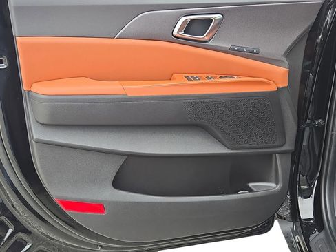 New 2026 Kia Carnival EX image 15