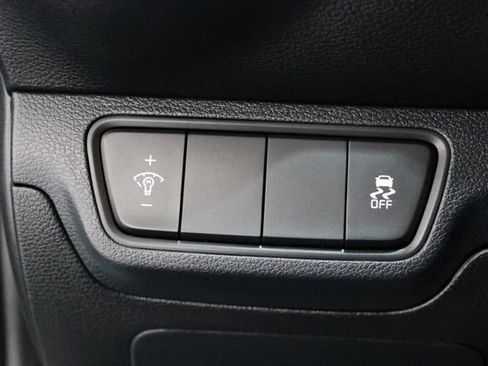 Used 2024 Kia Forte LXS FWD image 20