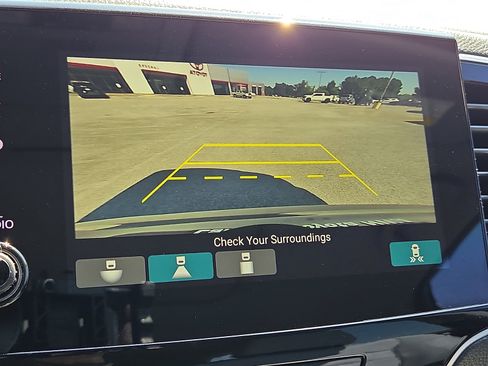 Used 2022 Honda Pilot EX-L image 20