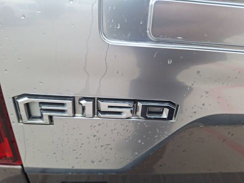 Used 2019 Ford F150 King Ranch w/ Equipment Group 601A Luxury image 14