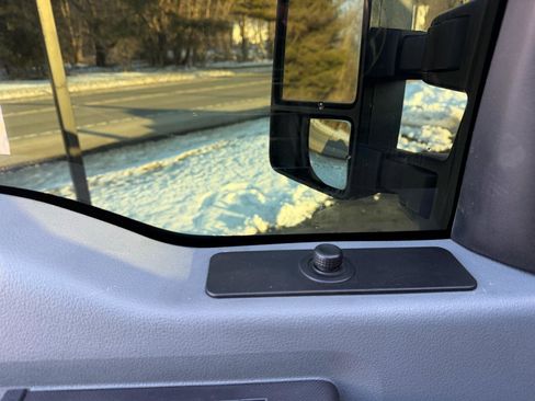 Used 2016 Ford F350 XL w/ Power Equipment Group image 22