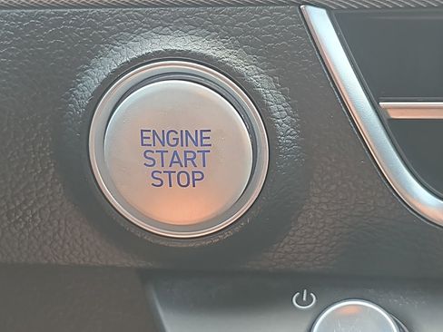 Certified 2026 Hyundai Sonata SE FWD image 31