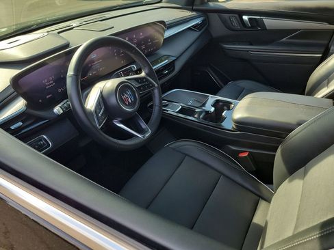 Used 2026 Buick Enclave Preferred image 10