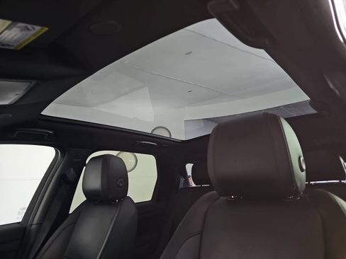 Used 2021 Land Rover Discovery Sport S AWD/4WD image 26