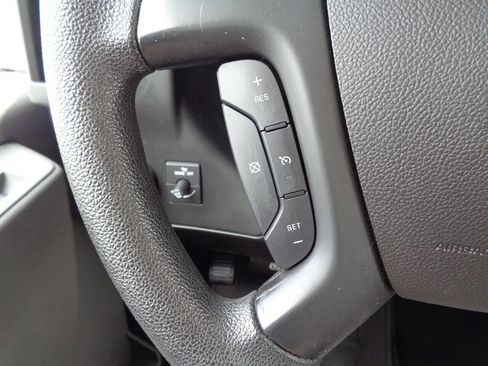 Used 2014 Chevrolet Express 1500 LT w/ LT Preferred Equipment Group image 35