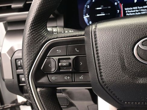 Used 2024 Toyota Tacoma TRD Sport image 2