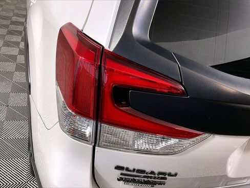 Used 2023 Subaru Forester Wilderness image 28