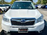 Used 2015 Subaru Forester 2.5i w/ Alloy Wheel Package image 4