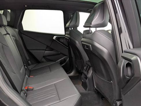 Used 2025 BMW X3 xDrive30i w/ Premium Package AWD/4WD image 19