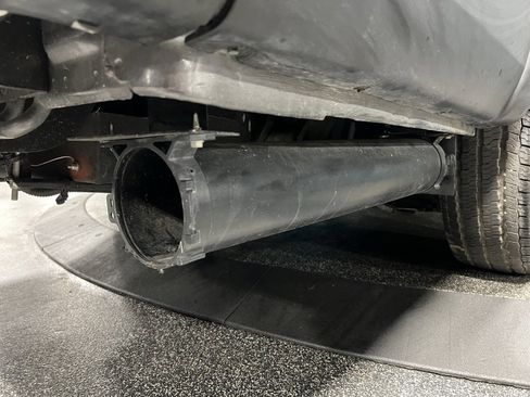 Used 2021 RAM ProMaster 3500 w/ Convenience Group image 56