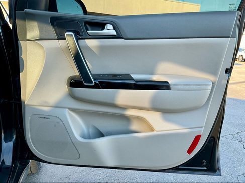 Used 2018 Kia Sportage EX w/ Option Group 040 image 23