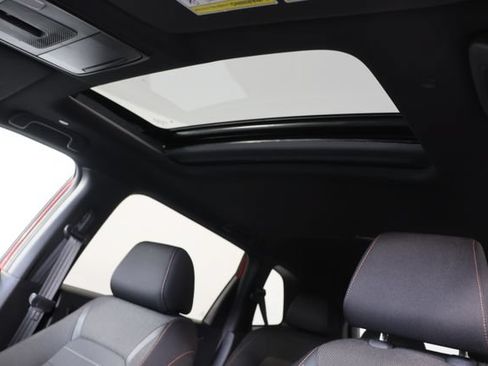 Used 2025 Honda CR-V Sport image 19