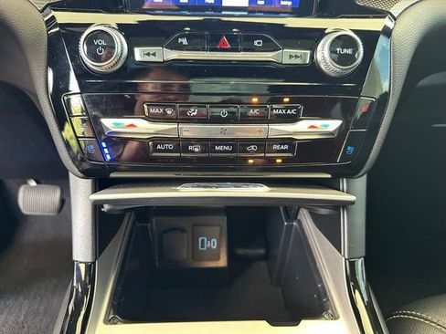 Used 2023 Ford Explorer ST w/ Equipment Group 401A AWD/4WD image 23