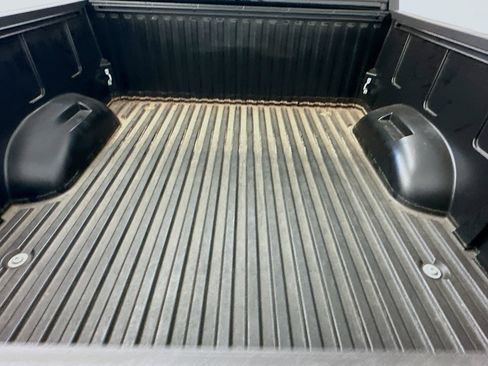 Used 2026 Toyota Tundra SR5 w/ SR5 Convenience Package AWD/4WD image 30