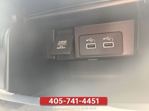 Used 2019 Honda Odyssey EX image 12