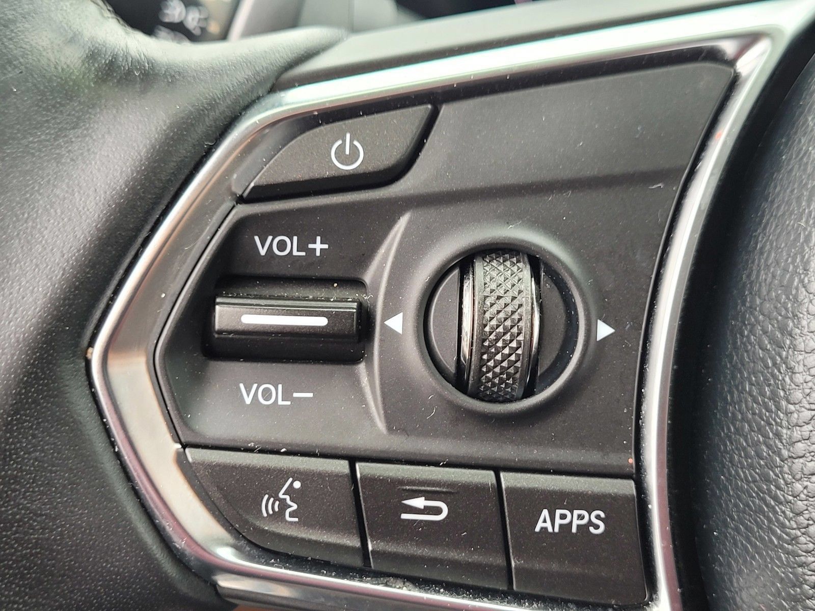 Used 2024 Acura MDX w/ Technology Package AWD/4WD image 28
