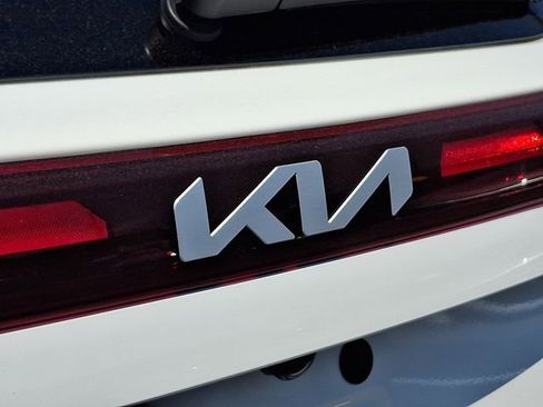Certified 2024 Kia Seltos S AWD/4WD image 30