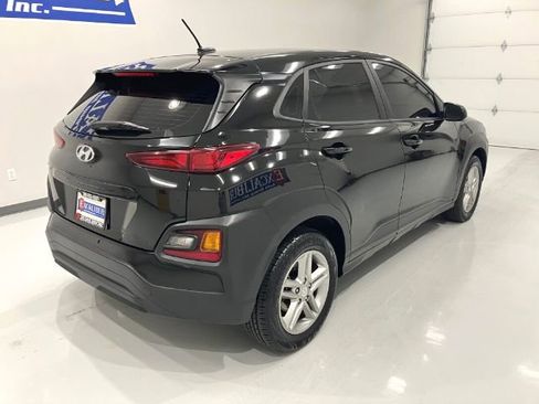 Used 2020 Hyundai Kona SE image 24