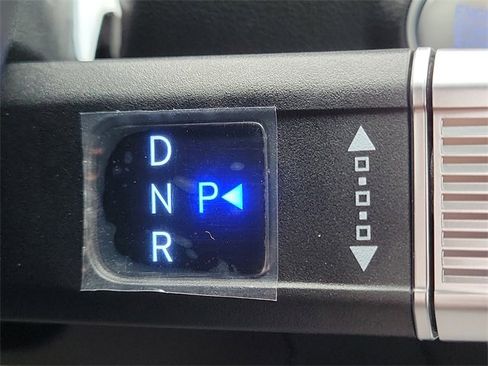 New 2026 Hyundai Sonata Limited image 11