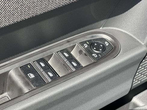 New 2026 MINI Cooper S FWD image 21