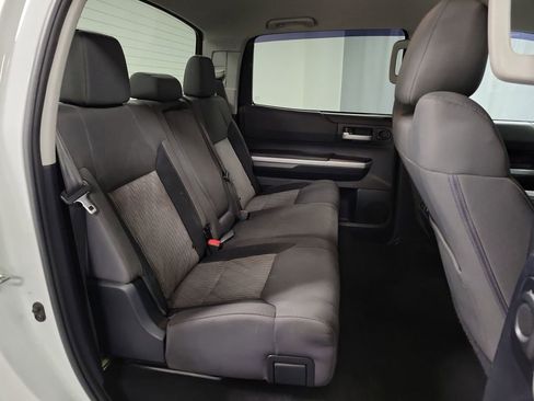 Used 2014 Toyota Tundra SR5 w/ TRD Off Road Package image 24