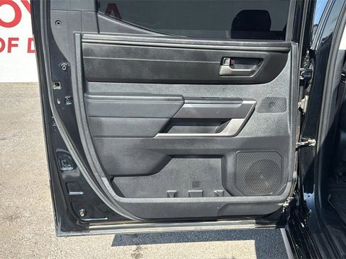 Used 2024 Toyota Tundra SR5 image 13