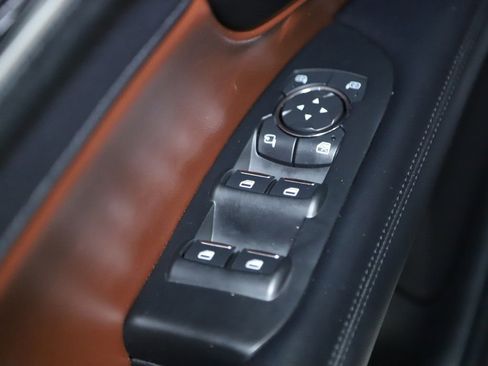 Used 2019 Lincoln MKZ Reserve image 19