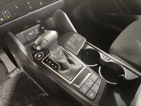 New 2026 Kia Sportage LX w/ LX Convenience Package image 24