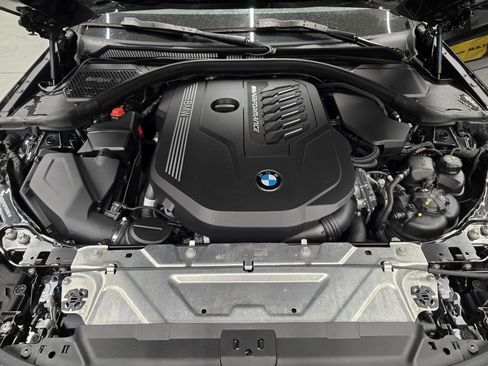 Used 2023 BMW M340i w/ Premium Package image 13