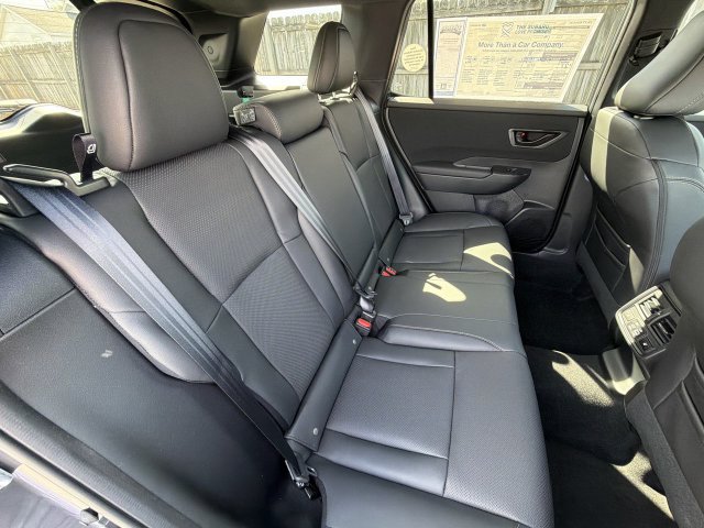 New 2026 Subaru Outback Limited w/ Premium/Limited Plus Package AWD/4WD image 29
