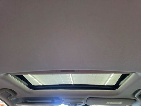 Used 2018 Honda CR-V EX-L image 38