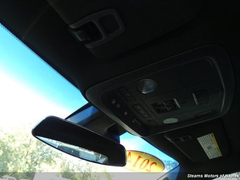 Used 2014 Cadillac CTS Premium image 35