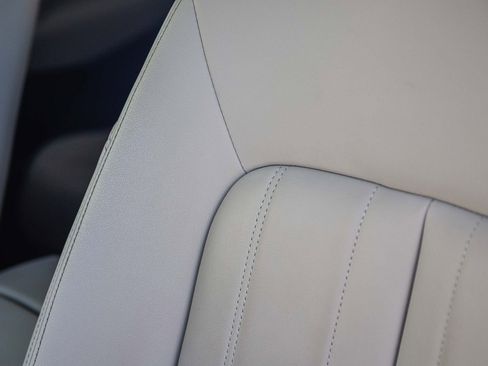 Certified 2023 Audi e-tron Premium w/ Convenience Plus Package image 29