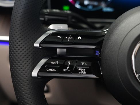 New 2026 Mercedes-Benz CLE 300 4MATIC Cabriolet image 22