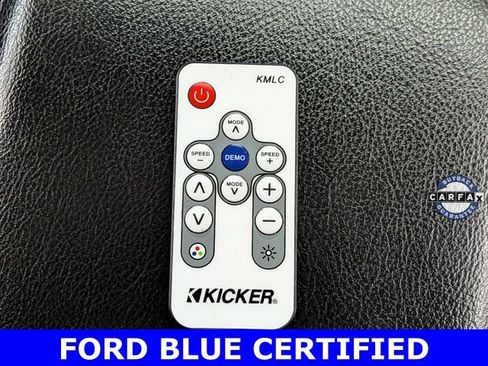 Used 2020 Jeep Wrangler Unlimited Sport S AWD/4WD image 23