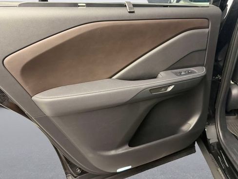 Used 2024 Lexus TX 350 AWD w/ Technology Package image 11