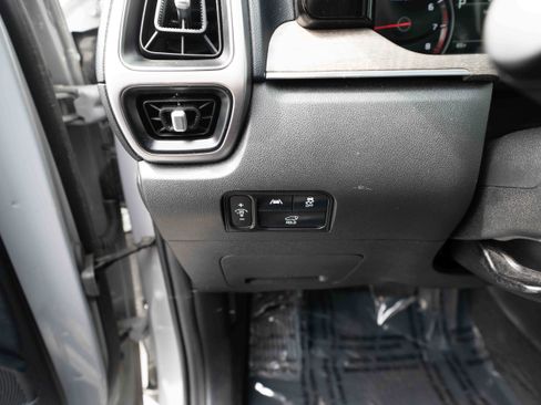 Used 2023 Kia Sorento X-Line EX AWD/4WD image 11