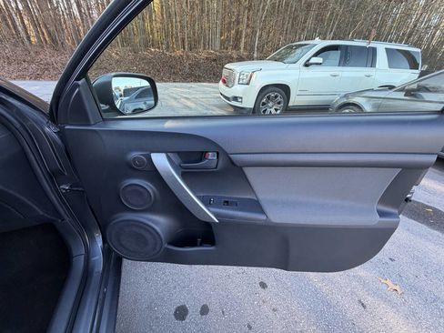 Used 2014 Scion tC 10 Series image 13