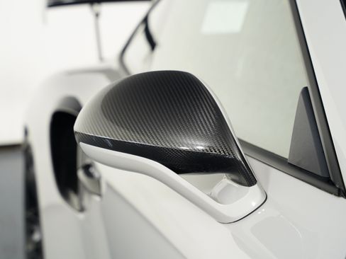 Used 2019 Porsche 911 GT2 RS image 37