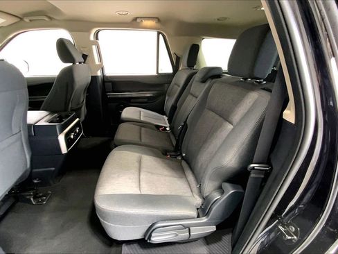 Used 2024 Ford Expedition Max XLT RWD image 24
