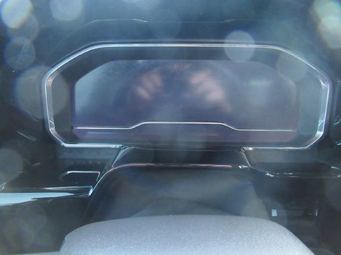 Certified 2024 Chevrolet Silverado 1500 LT Trail Boss w/ LT Trail Boss Premium Package image 14