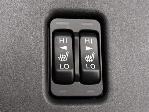 Certified 2025 Toyota GR86 Premium image 31