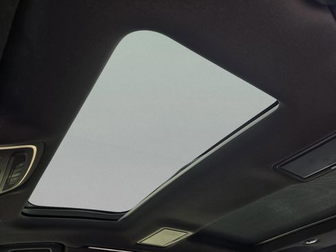 Used 2017 Audi A8 L 3.0T w/ Executive Package image 18