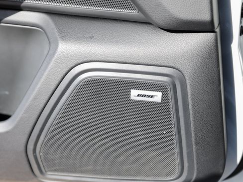 Certified 2020 Porsche Macan S image 22