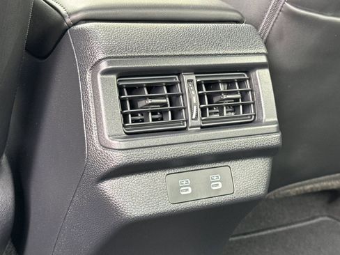New 2026 Honda Accord Sport image 30