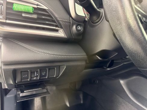 Used 2020 Subaru Outback Limited AWD/4WD image 14