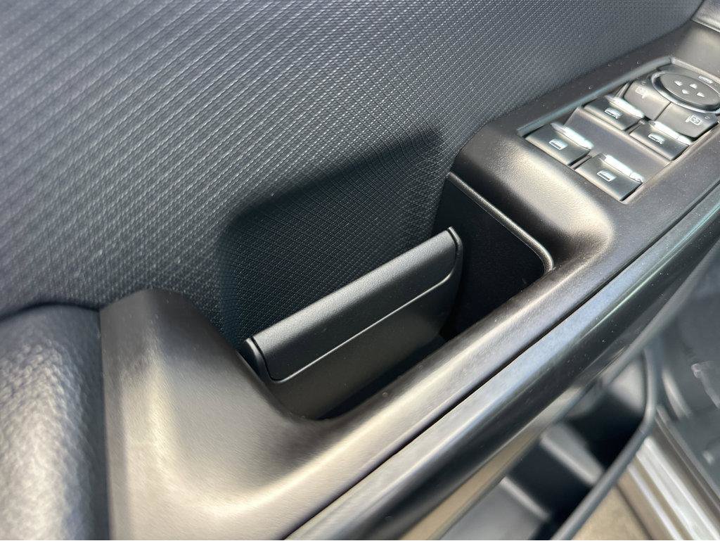Used 2024 Ford F150 STX RWD image 34